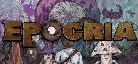 Game Logo
