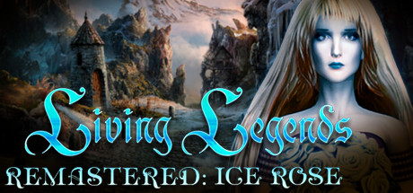 Game Logo