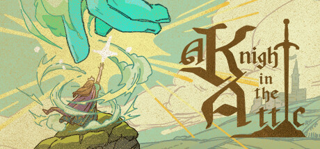 Game Logo