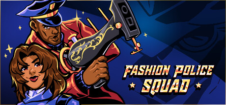 Game Logo