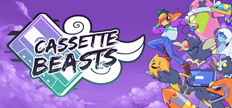 Game Logo