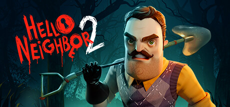 Game Logo
