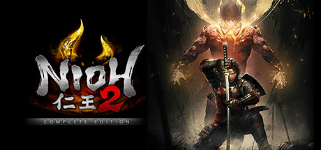 Game Logo