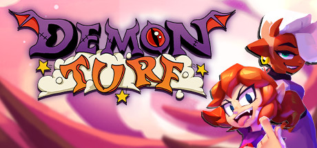Game Logo