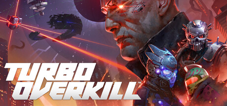 Game Logo