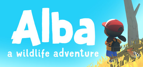 Game Logo