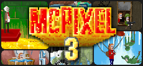 Game Logo