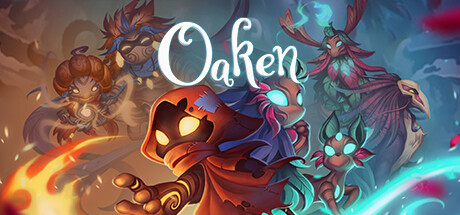 Game Logo