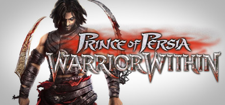 Game Logo