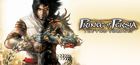 Game Logo
