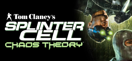 Game Logo