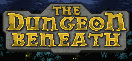 Game Logo