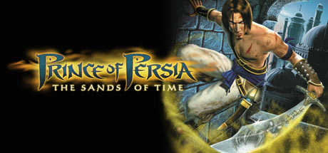 Game Logo