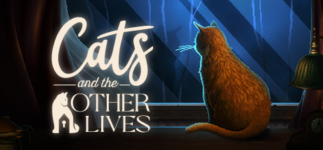 Game Logo