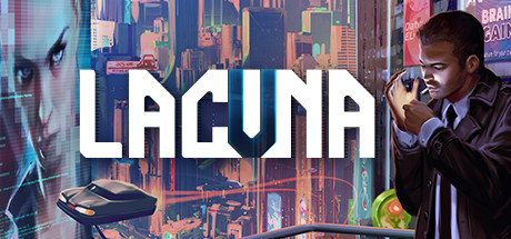 Game Logo