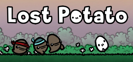 Game Logo