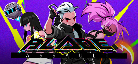 Game Logo