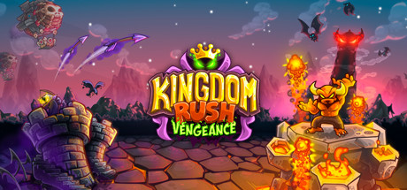 Game Logo