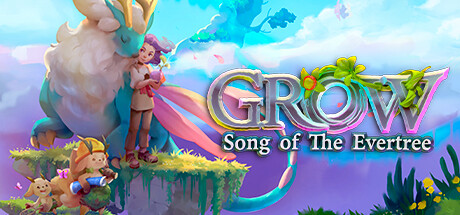 Game Logo