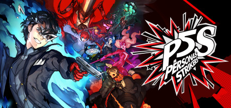 Game Logo