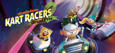 Game Logo