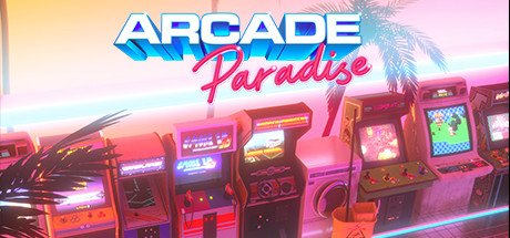Game Logo