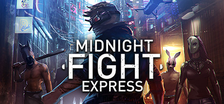 Game Logo