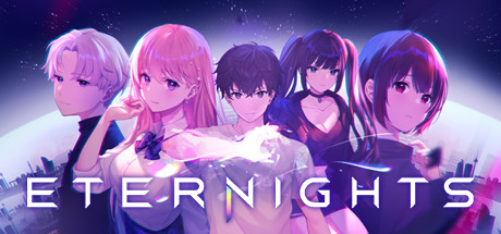 Game Logo