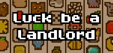 Game Logo