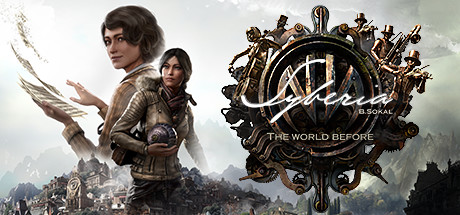 Game Logo