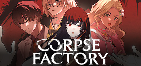 Game Logo