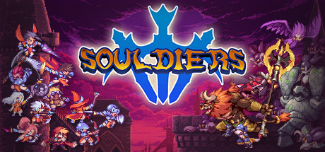 Game Logo