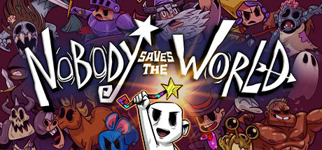 Game Logo