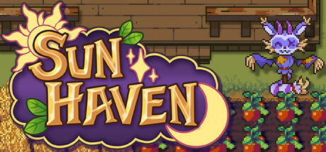 Game Logo