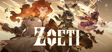 Game Logo
