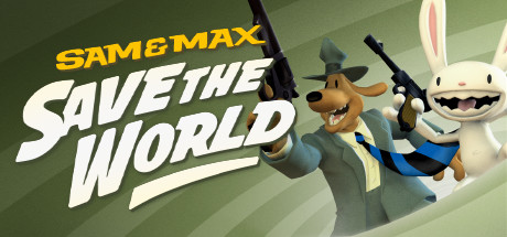 Game Logo