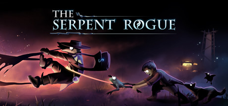 Game Logo