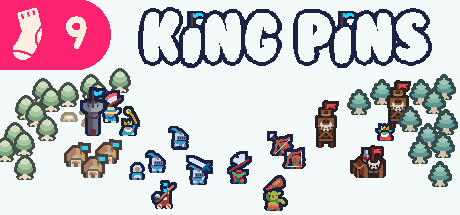 Game Logo