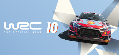 Game Logo