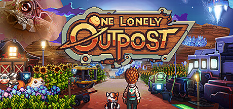 Game Logo