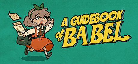 Game Logo