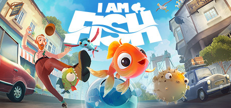 Game Logo