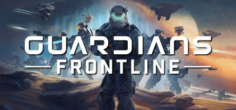 Game Logo