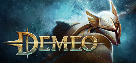 Game Logo