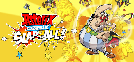 Game Logo