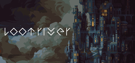 Game Logo