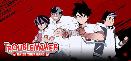 Game Logo