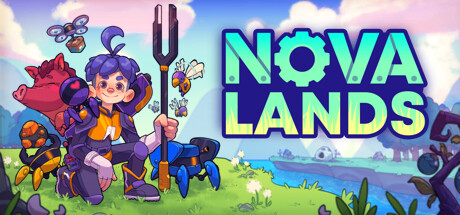 Game Logo