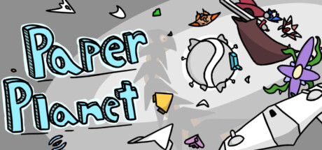 Game Logo