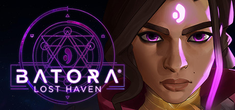 Game Logo